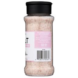 Product thumb gallery 4064100
