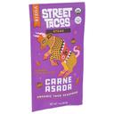 Riega Foods Organic Carne Asada Street Taco Seasoning, 1 Ounce -- 8 per case