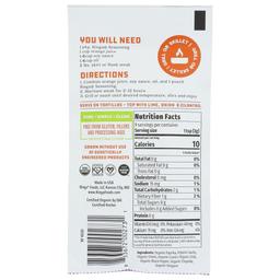 Product thumb gallery 3883166