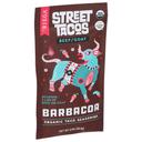 Riega Foods Organic Barbacoa Street Taco Seasoning, 0.9 Ounce -- 8 per case