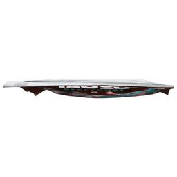 Product thumb gallery 3874349