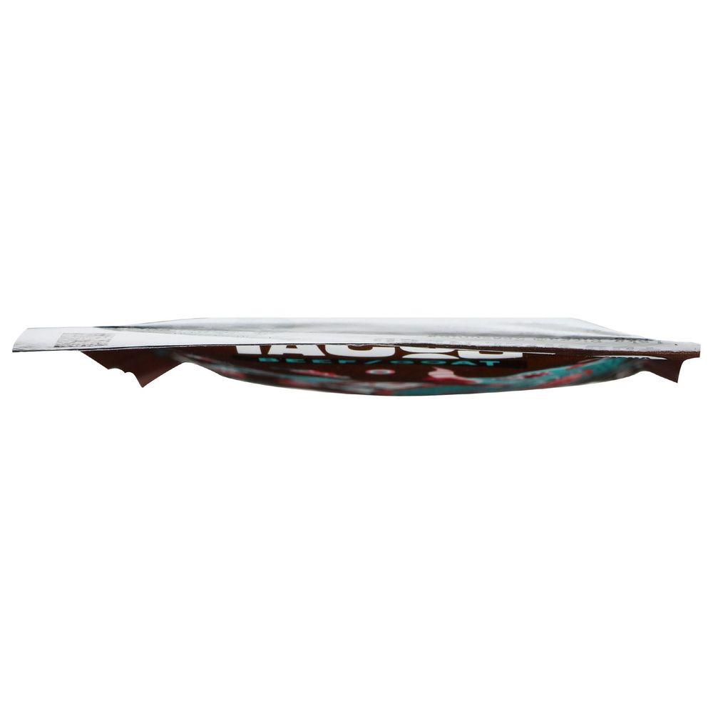 Product gallery 3874349