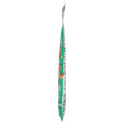 Product thumb gallery 3883223