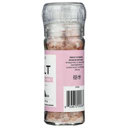 Product thumb gallery 4075632