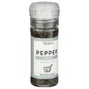 Riega Pepper Medley, 1.9 Ounce Grinder -- 8 per case