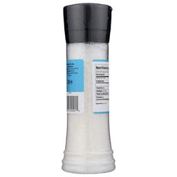 Product thumb gallery 4093479