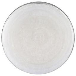Product thumb gallery 4093482