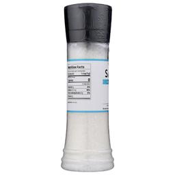 Product thumb gallery 4093488