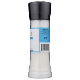 Product thumb gallery 4093491