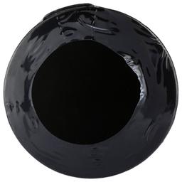 Product thumb gallery 4093494