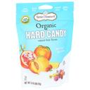 Torie and Howard Organic Assorted Hard Candy, 3.5 Ounce -- 6 per case