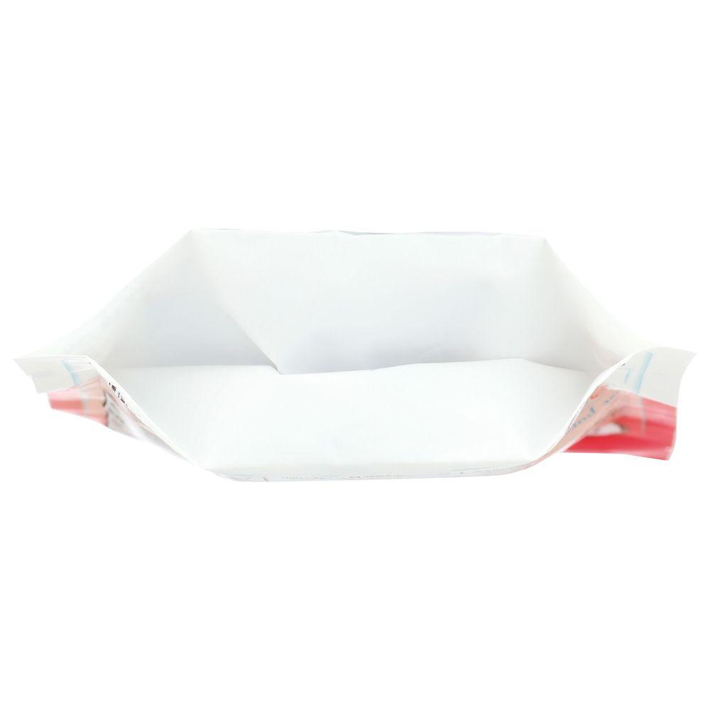 Product gallery 3308449