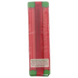 Product thumb gallery 3874379