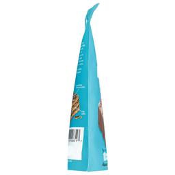 Product thumb gallery 4110270