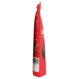 Product thumb gallery 4110198