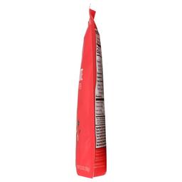 Product thumb gallery 4110201