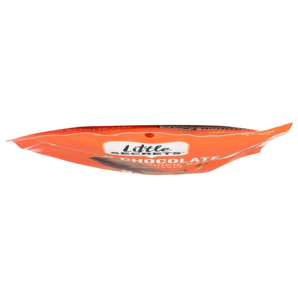 Product gallery 3830790