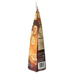Product thumb gallery 4264846