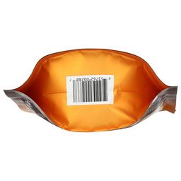 Product thumb gallery 4264849