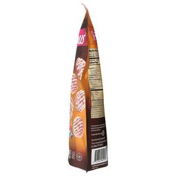 Product thumb gallery 4264810