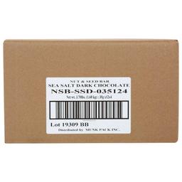 Product thumb gallery 2029060