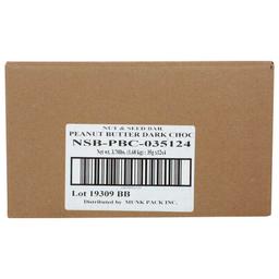 Product thumb gallery 2029036
