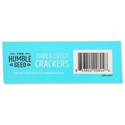 Product thumb gallery 4096926