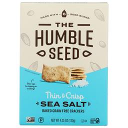Product thumb gallery 4096929