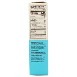 Product thumb gallery 4096935