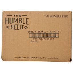 Product thumb gallery 4096941