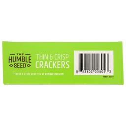 Product thumb gallery 4096854