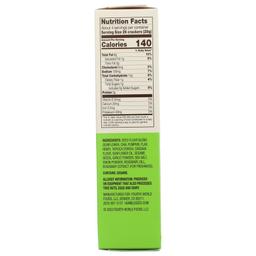 Product thumb gallery 4096863