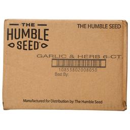 Product thumb gallery 4096869