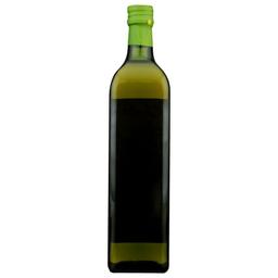 Product thumb gallery 3803241