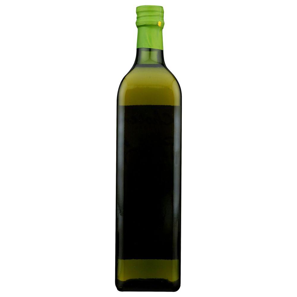 Product gallery 3803241