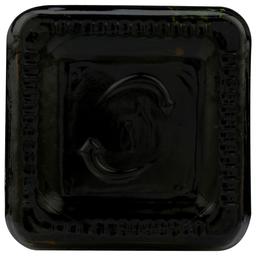 Product thumb gallery 3803244