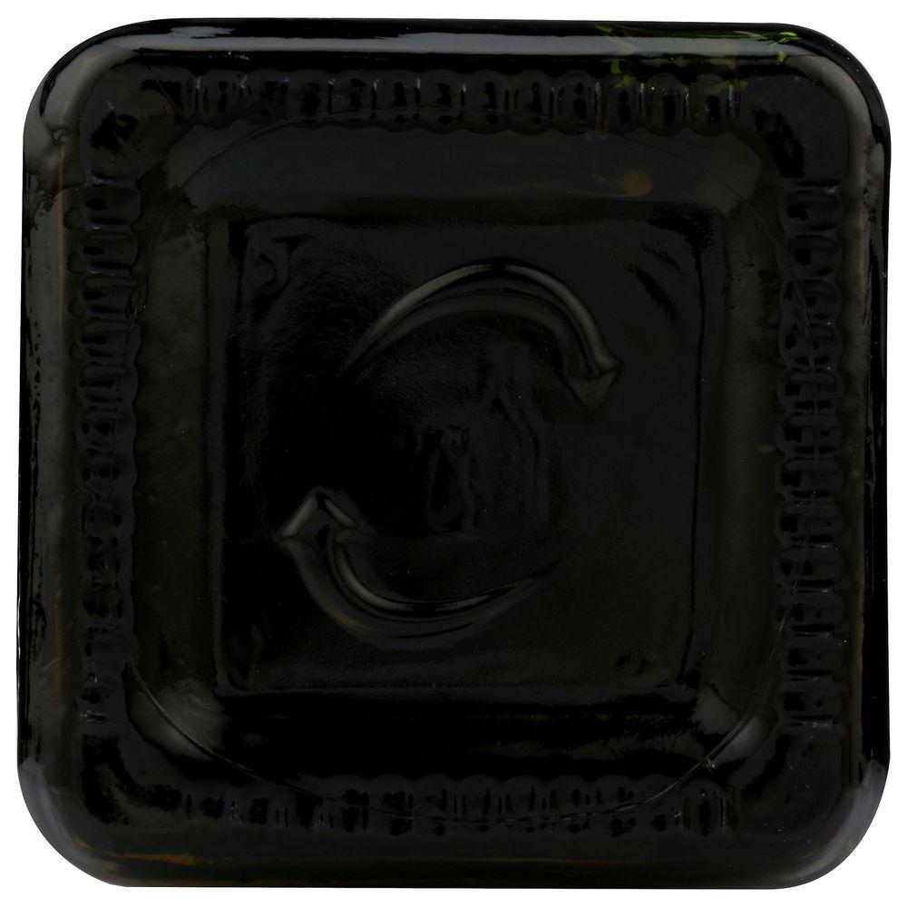 Product gallery 3803244