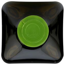 Product thumb gallery 3803256