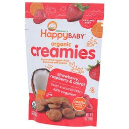 Product thumb gallery 3327850