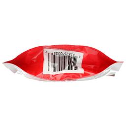 Product thumb gallery 3327856