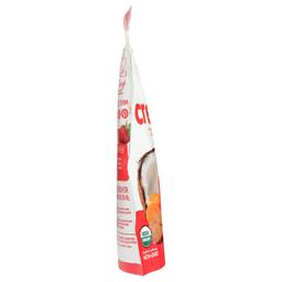 Product thumb gallery 3327862