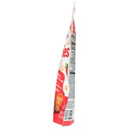 Product thumb gallery 3327865