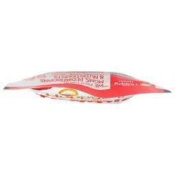 Product thumb gallery 3327868