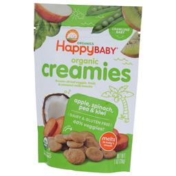 Product thumb gallery 3327886