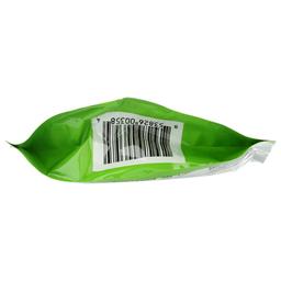 Product thumb gallery 3327892