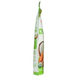 Product thumb gallery 3327898