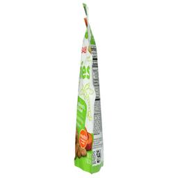 Product thumb gallery 3327901