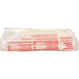 Product thumb gallery 3257786