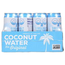Product thumb gallery 4008090