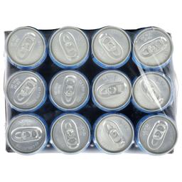 Product thumb gallery 4008099